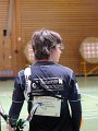 20140222-Bulifinale (99)